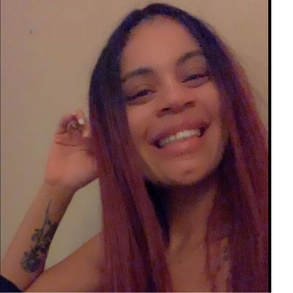 trulybeverly18